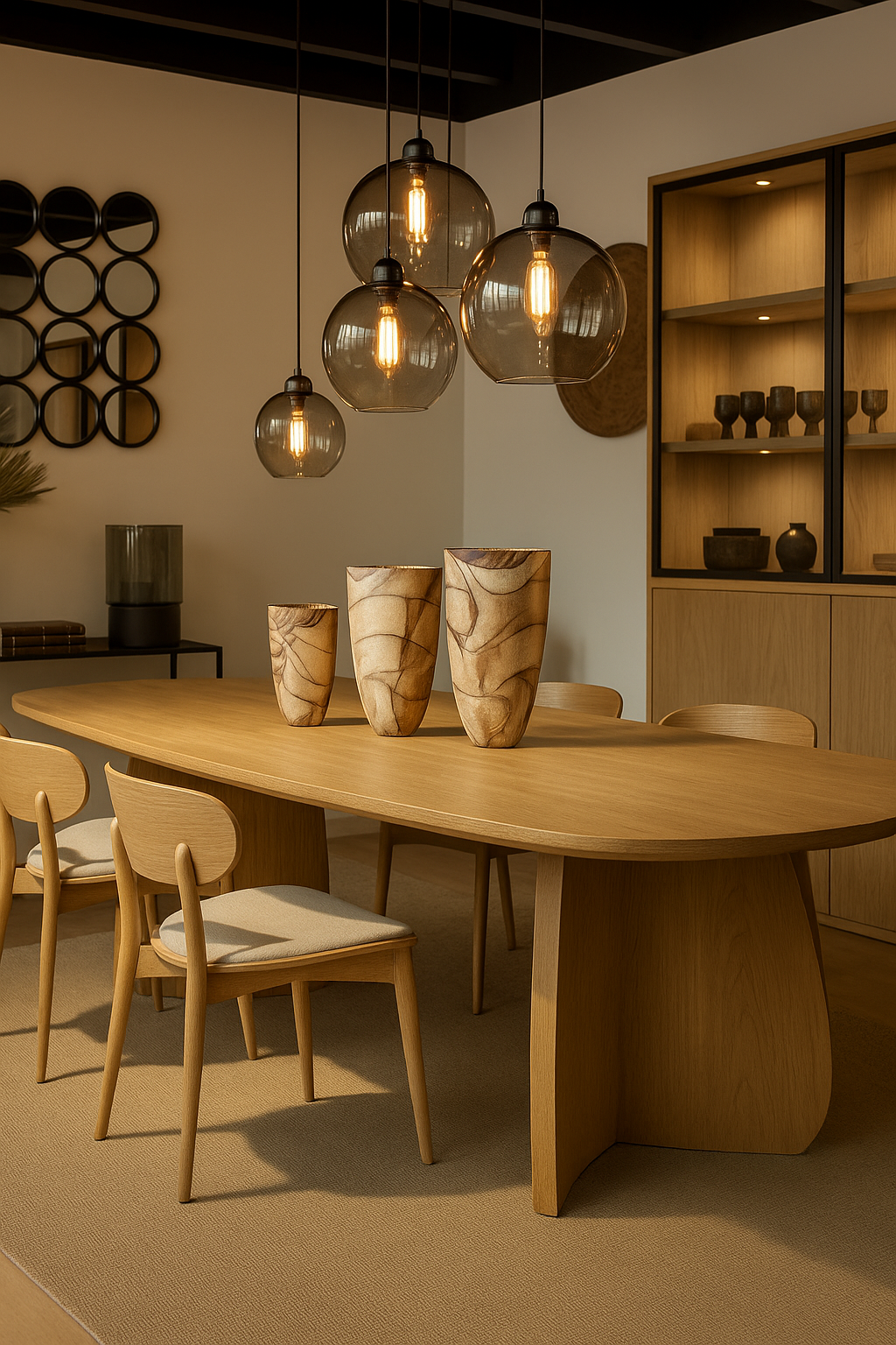 EETTAFEL ZARAH SMALL
