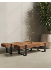 SALONTAFEL FATBOY