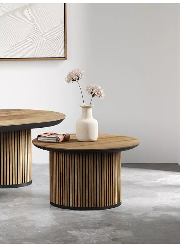 SALONTAFEL GRACE