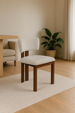 EETKAMERSTOEL SEVILLA