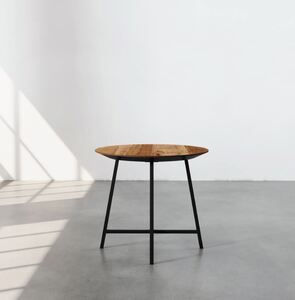 BIJZETTAFEL JUTTA SMALL