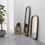 MIRROR JUTTA SMALL