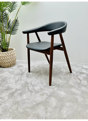 RAPHAEL DINING CHAIR