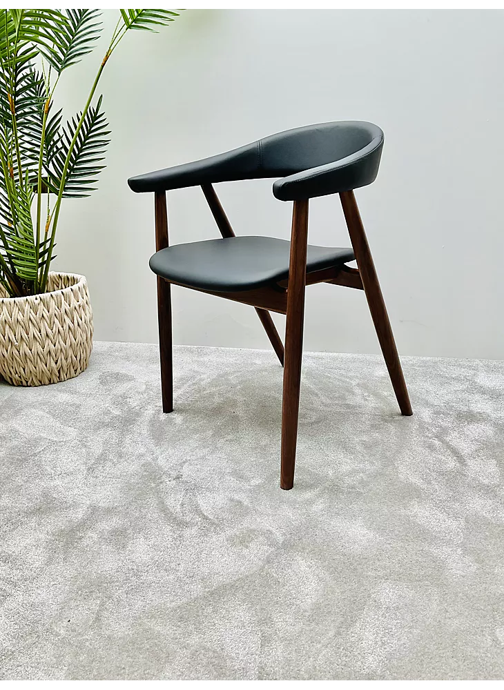 RAPHAEL DINING CHAIR