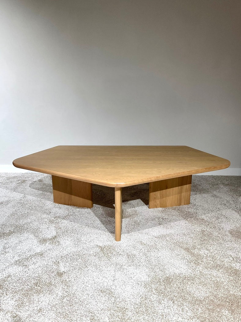 SALONTAFEL ZARAH