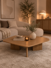 SALONTAFEL ZARAH
