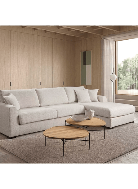 SOFA MILA