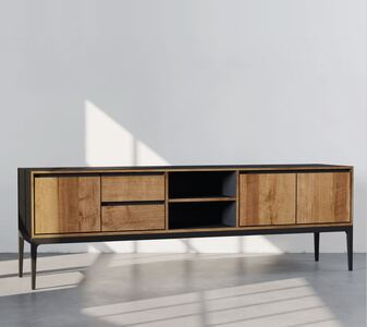 TV MEUBEL JUTTA